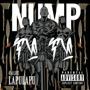 Nump的專輯Lapu Lapu