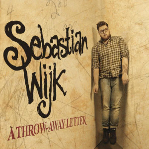 ดาวน์โหลดและฟังเพลง Down Below พร้อมเนื้อเพลงจาก Sebastian Wijk