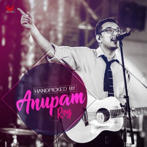 收聽Anupam Roy的Ekbar Bol (From "Baishe Srabon")歌詞歌曲