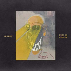 ดาวน์โหลดและฟังเพลง Wake Up พร้อมเนื้อเพลงจาก Wazeer