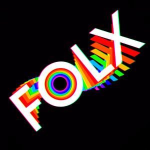 อัลบัม Folx ศิลปิน H.P. Mendoza