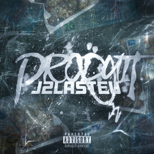 Listen to Produit (Explicit) song with lyrics from J2LASTEU