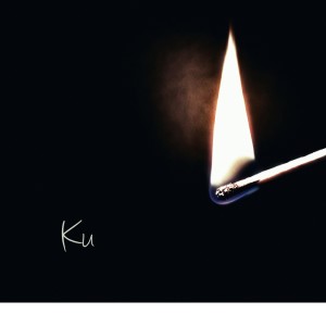 Listen to Ku song with lyrics from Soshi Matsumoto
