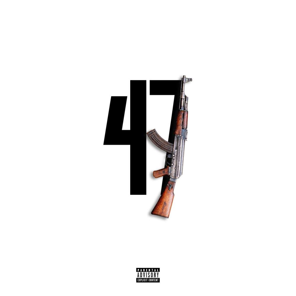 47 (Explicit)