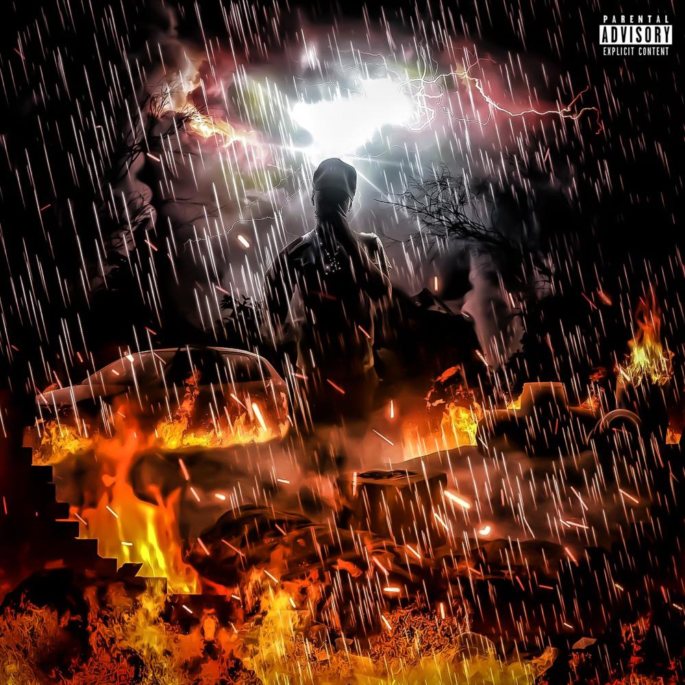 ELEMENTS (Explicit)