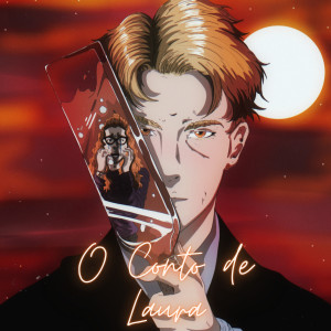 收听KF的O Conto de Laura歌词歌曲