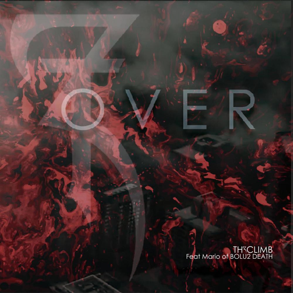 OVER (feat. Mario Lerida & Bolu2 Death)