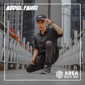 Album DJ SUSAH MAKAN TIDUR BREAKBEAT from Abdul Fahri