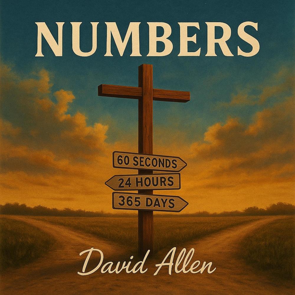 Numbers