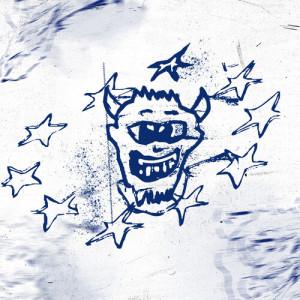 Album istiyosan dur (Explicit) from Se7en of 34