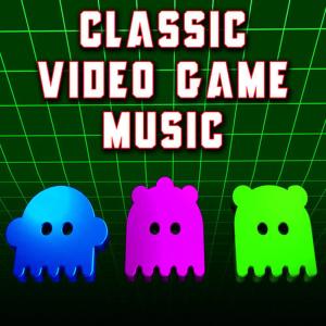 收聽Gamer的High Score!歌詞歌曲