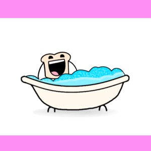 ดาวน์โหลดและฟังเพลง Soap พร้อมเนื้อเพลงจาก OMFG