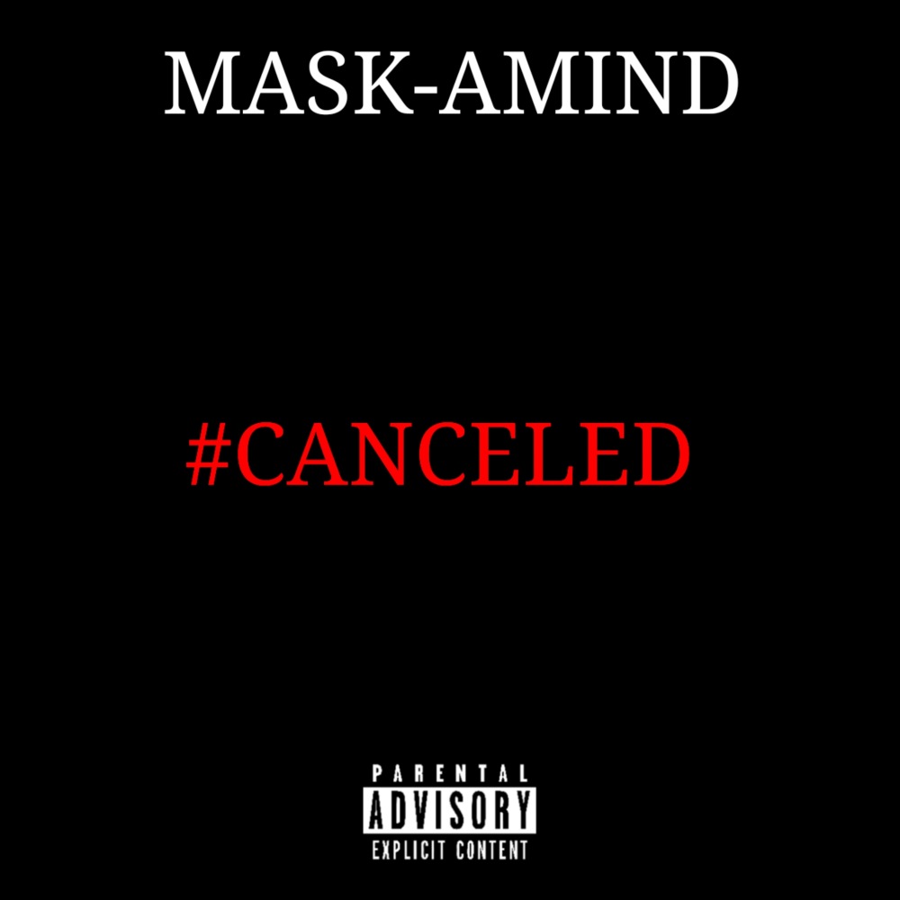 #canceled (Explicit)