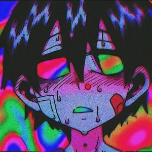 Listen to Bored (Speed Up) song with lyrics from Yotasama