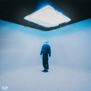 Album Euphoric from Rohaan