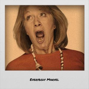 Dengarkan Disappeared Whomso lagu dari Ryne Gansa dengan lirik