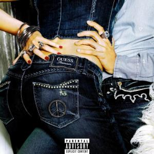 ดาวน์โหลดและฟังเพลง GUESS (Explicit) พร้อมเนื้อเพลงจาก Spero
