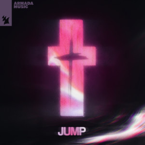 Dengarkan lagu Jump nyanyian Arty dengan lirik