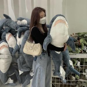 Sheap的專輯side by side