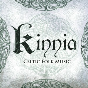 ดาวน์โหลดและฟังเพลง The Last of the Mohicans พร้อมเนื้อเพลงจาก Kinnia