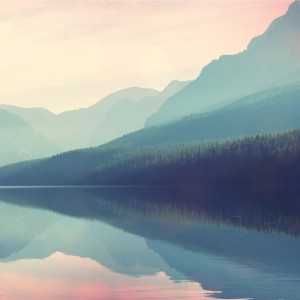 收听Musik Tidur Guru的Naik歌词歌曲