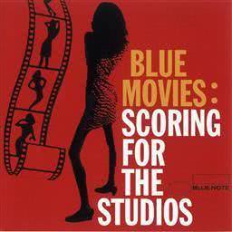 收聽Billy May的Mission Impossible (Lalo Schifrin Version / Remastered 1996)歌詞歌曲
