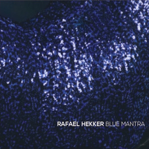 收聽Rafael Hekker的Man on the Moon歌詞歌曲
