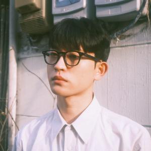 อัลบัม It would have been the same ศิลปิน 1ho