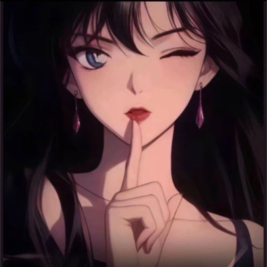 俊叔R