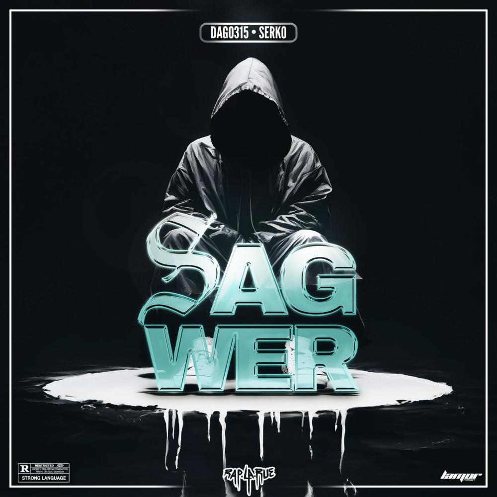 SAG WER (Explicit)