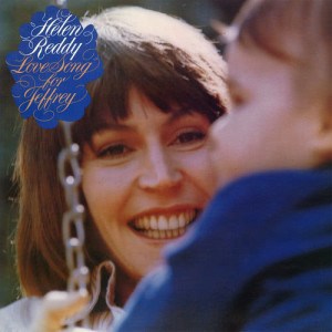 ดาวน์โหลดและฟังเพลง You And Me Against The World พร้อมเนื้อเพลงจาก Helen Reddy