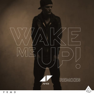 收聽Avicii的Speed (Avicii Speed Remix)歌詞歌曲
