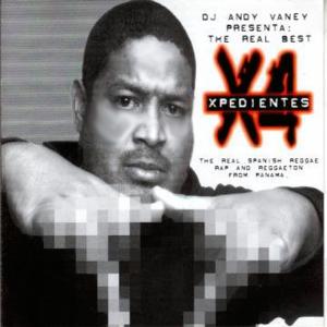 Listen to Arroz con tuna (feat. Family Business) song with lyrics from Sir Andy Vaney