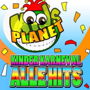 收聽Kids Planet的Ein Männlein steht im Walde (ganz still und stumm) [Children Party Mix] (Children Party Mix)歌詞歌曲