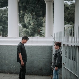 Listen to Mengulang Waktu song with lyrics from Brian