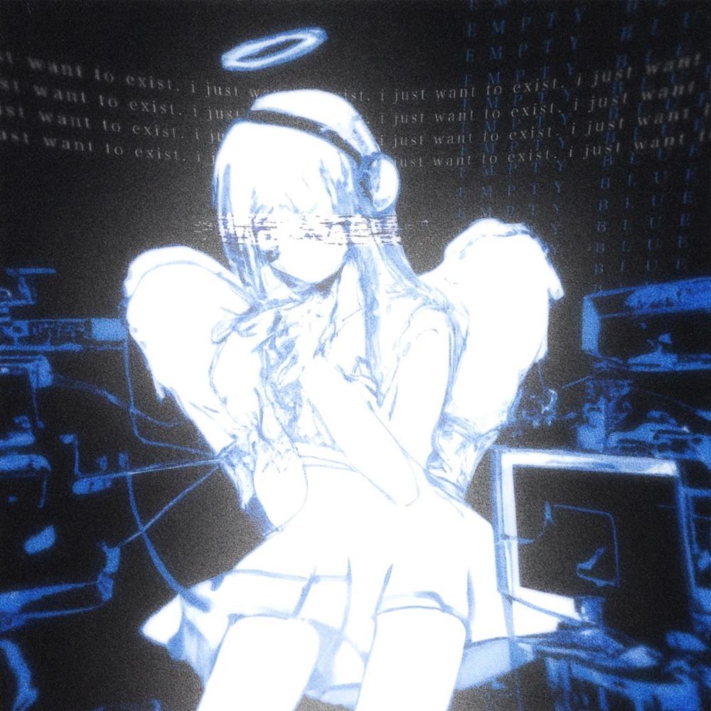 The Beauty Of The Light Reflected In Your Eyes  (feat. Hot Air Henry) (Club Mix)