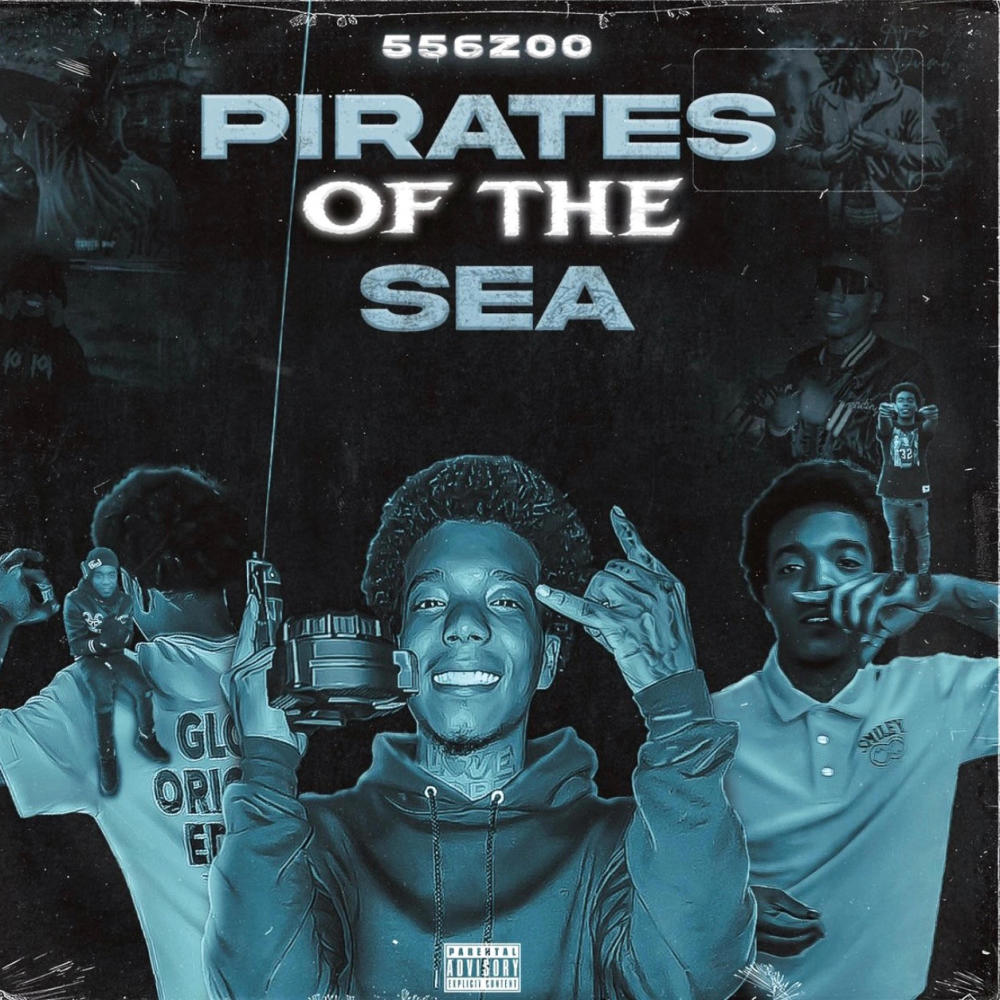 P.O.T.S (Explicit)