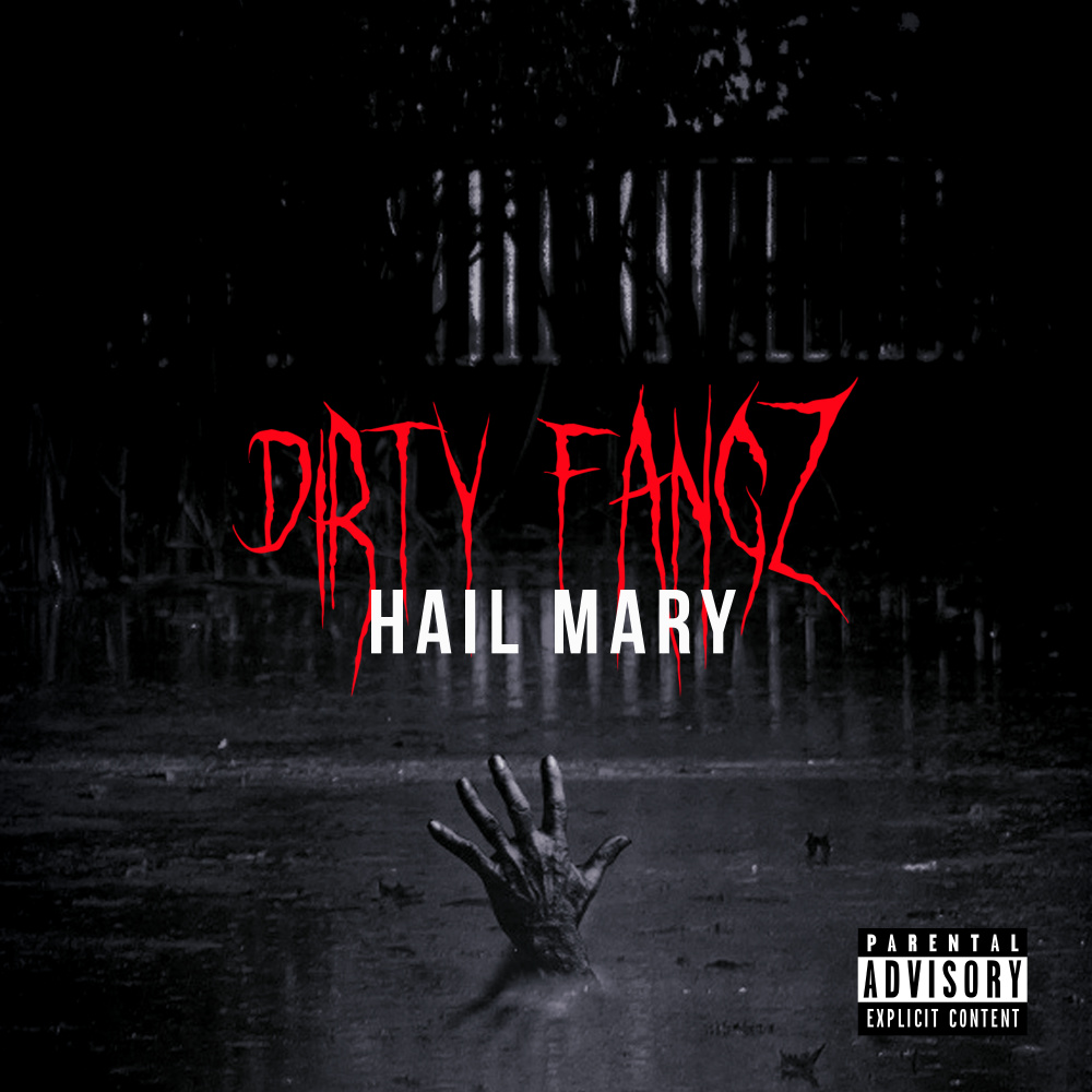 Hail Mary