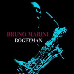 Listen to Le Croquemitaine song with lyrics from Bruno Marini