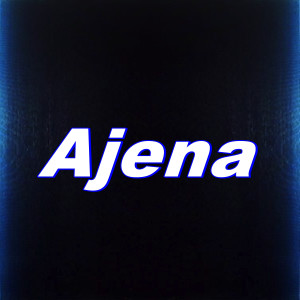 Rap90的專輯Ajena