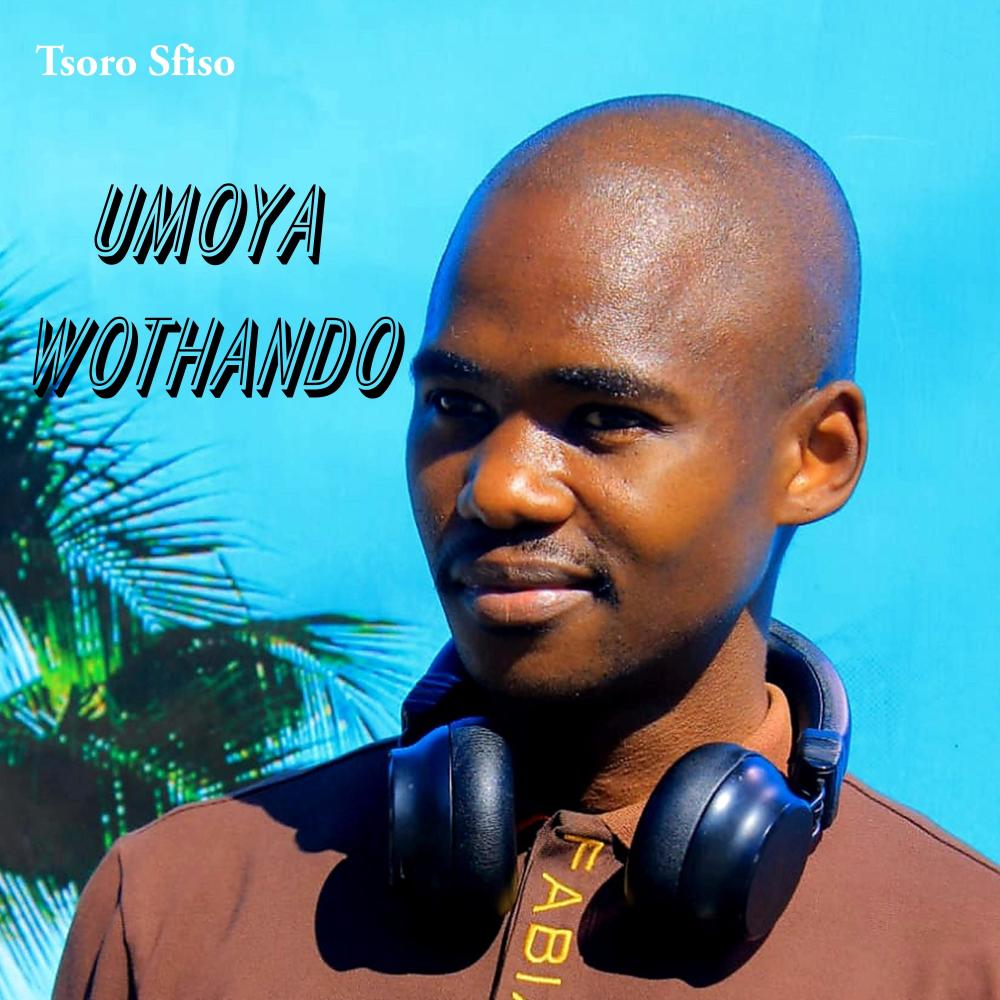 Vuma (feat. Nkosiyobumnandi, KayDeeRSA & Mc Killah)