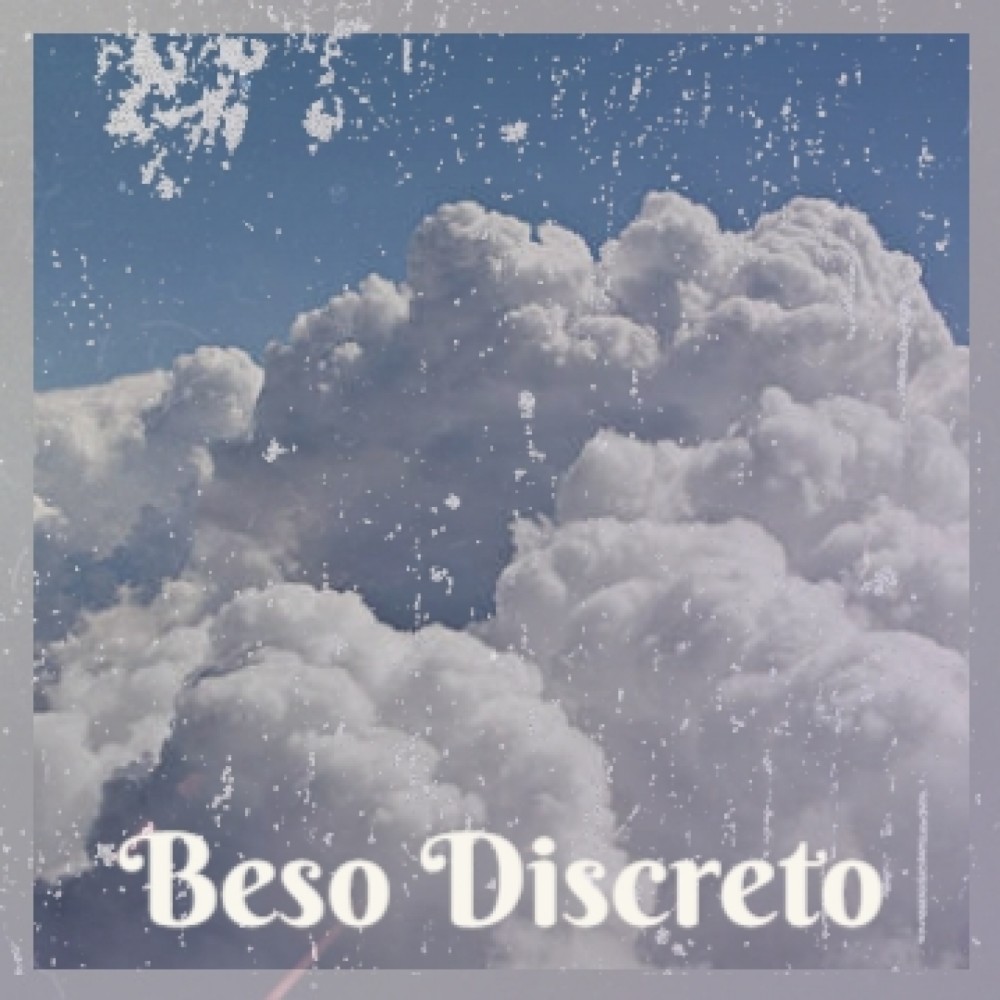 Beso Discreto