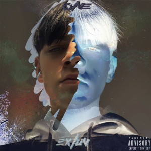 Listen to Не верю (Explicit) song with lyrics from EXLUV