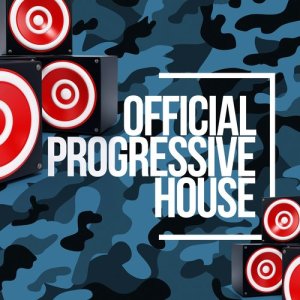 ดาวน์โหลดและฟังเพลง Dong พร้อมเนื้อเพลงจาก Progressive House