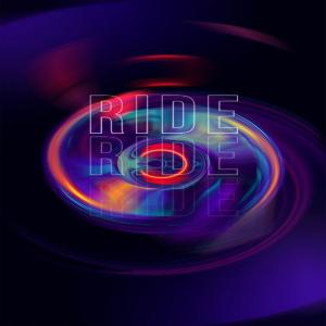 Listen to Ride song with lyrics from JONTE