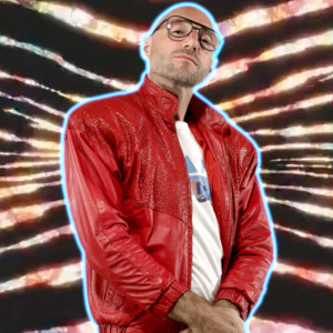 Listen to JCVD (Explicit) song with lyrics from Papa Style