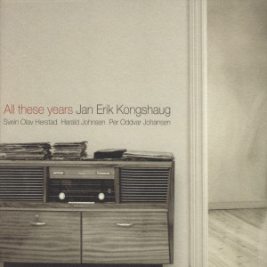 收聽Jan Erik Kongshaug Quartet的In May歌詞歌曲