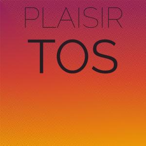 Various Artists的專輯Plaisir Tos