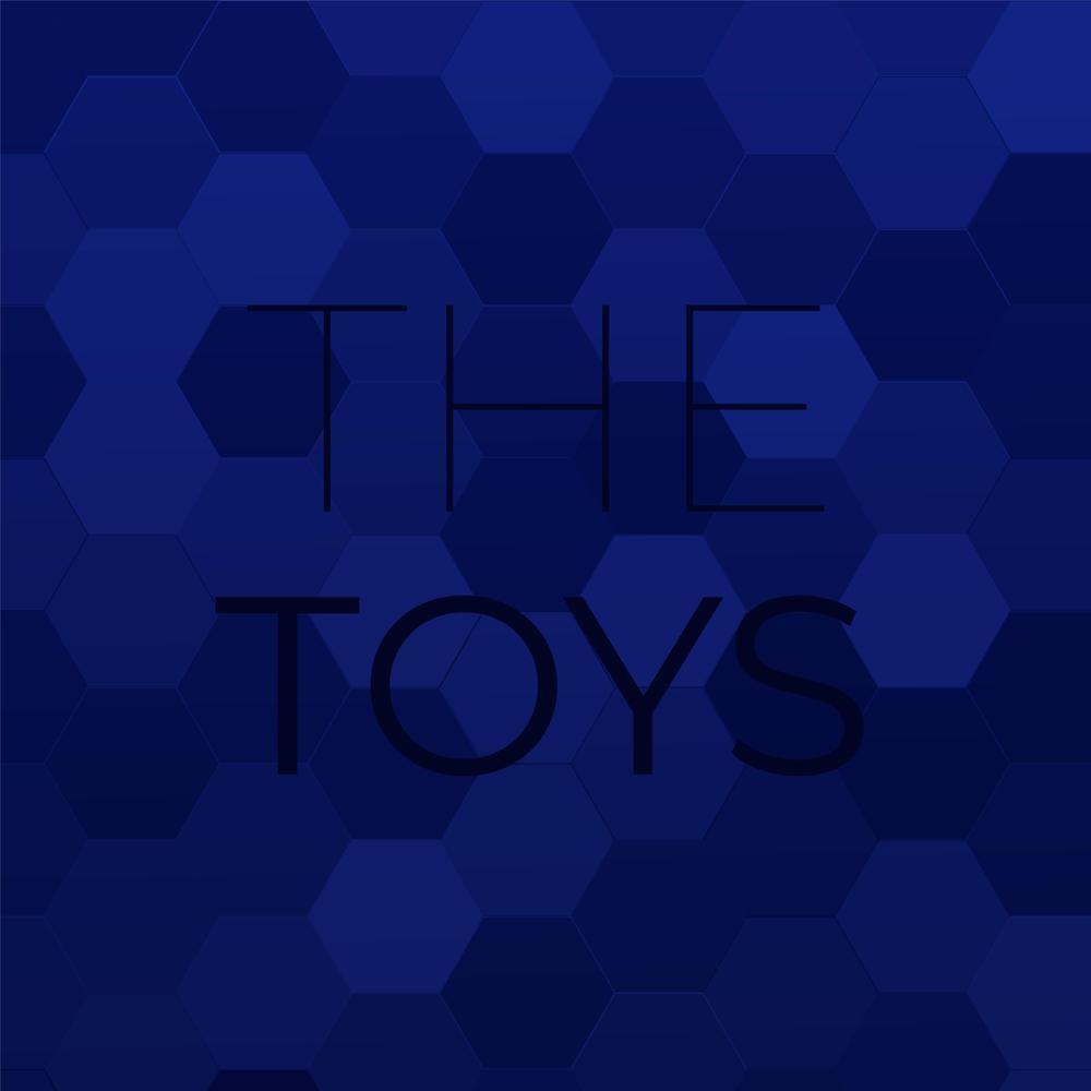 The Toys