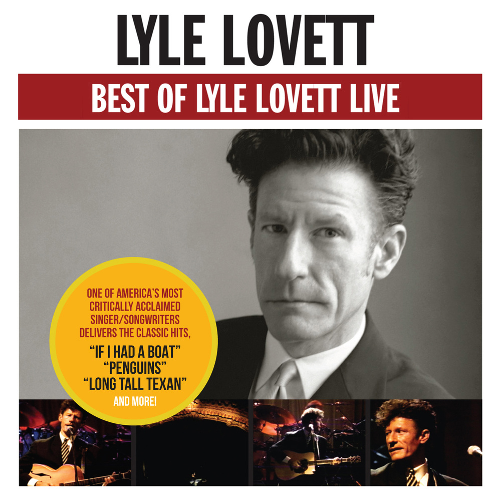 What Do You Do (The Glory Of Love) (Live)